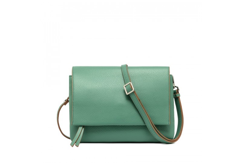 GIANNI CHIARINI THREE MENTA