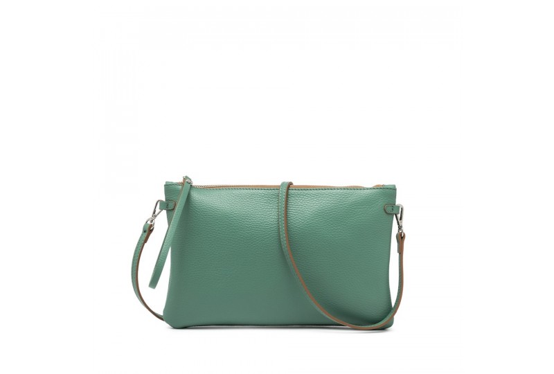 GIANNI CHIARINI HERMY MENTA