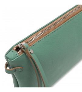 GIANNI CHIARINI HERMY MENTA