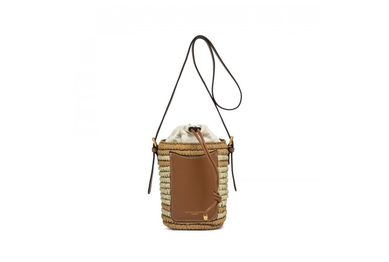GIANNI CHIARINI  MAE CARAMELLO