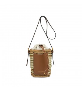 GIANNI CHIARINI  MAE CARAMELLO