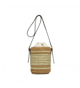 GIANNI CHIARINI  MAE CARAMELLO