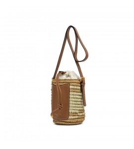 GIANNI CHIARINI  MAE CARAMELLO