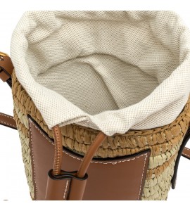 GIANNI CHIARINI  MAE CARAMELLO