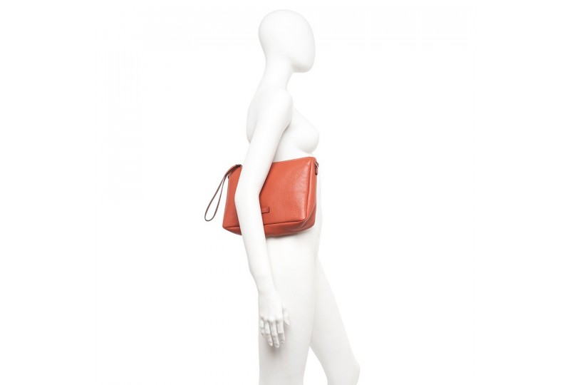 GIANNI CHIARINI NORA POUCH...