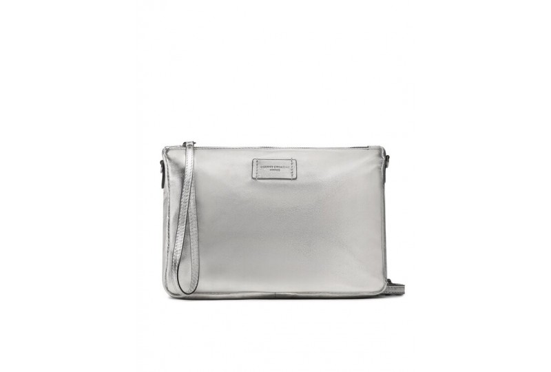 GIANNI CHIARINI NORA SILVER
