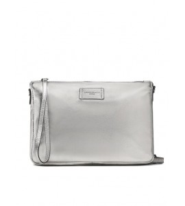 GIANNI CHIARINI NORA SILVER
