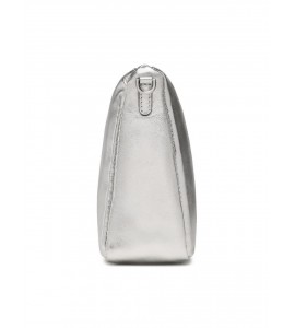 GIANNI CHIARINI NORA SILVER