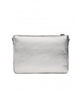GIANNI CHIARINI NORA SILVER