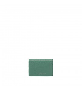 GIANNI CHIARINI PORTAFOGLI MENTA