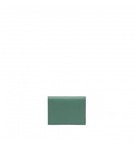 GIANNI CHIARINI PORTAFOGLI MENTA