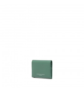GIANNI CHIARINI PORTAFOGLI MENTA