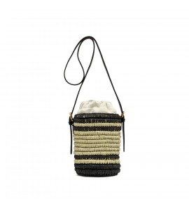 GIANNI CHIARINI  MAE NERO
