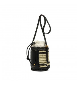 GIANNI CHIARINI  MAE NERO
