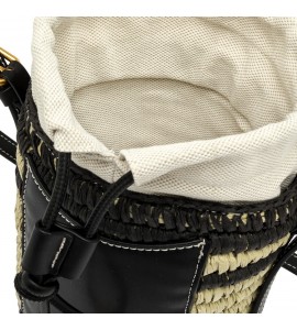 GIANNI CHIARINI  MAE NERO