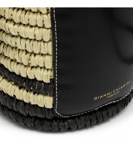 GIANNI CHIARINI  MAE NERO