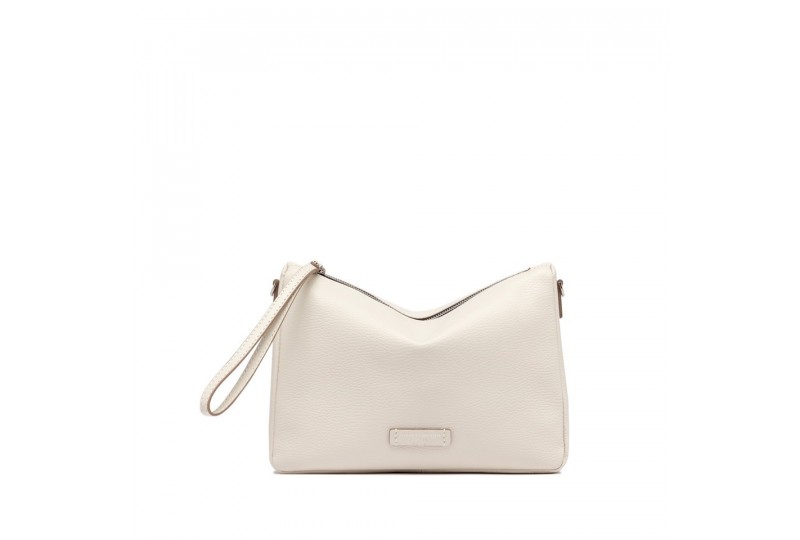 GIANNI CHIARINI NORA POUCH...