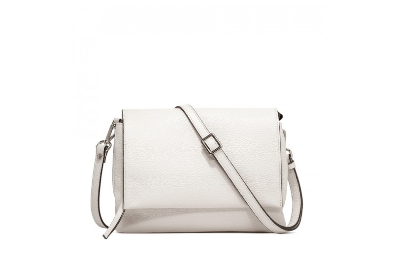 GIANNI CHIARINI THREE MARBLE