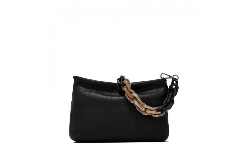 GIANNI CHIARINI BRENDA NERO