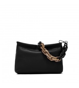 GIANNI CHIARINI BRENDA NERO