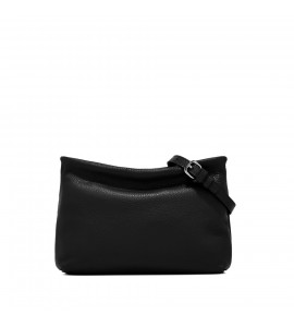GIANNI CHIARINI BRENDA NERO