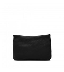 GIANNI CHIARINI BRENDA NERO