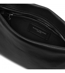 GIANNI CHIARINI BRENDA NERO