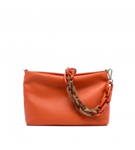 GIANNI CHIARINI BRENDA CORALLO