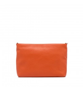 GIANNI CHIARINI BRENDA CORALLO