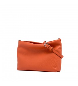 GIANNI CHIARINI BRENDA CORALLO