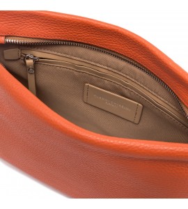 GIANNI CHIARINI BRENDA CORALLO