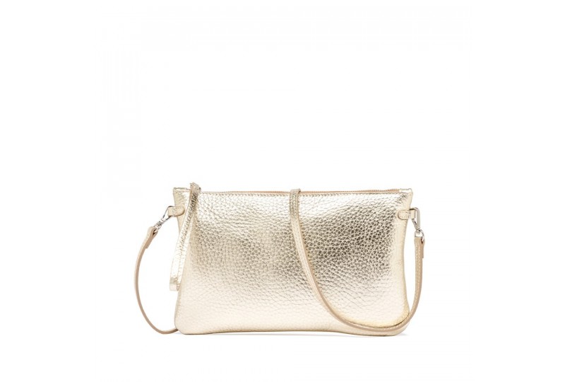 GIANNI CHIARINI HERMY LIGHT...