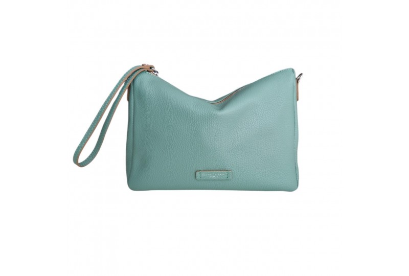 GIANNI CHIARINI NORA POUCH...