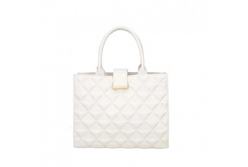 TOSCA BLU ADELE BIANCO