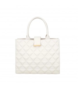TOSCA BLU ADELE BIANCO