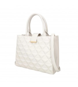 TOSCA BLU ADELE BIANCO
