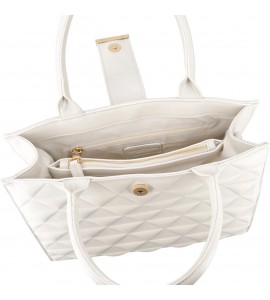 TOSCA BLU ADELE BIANCO