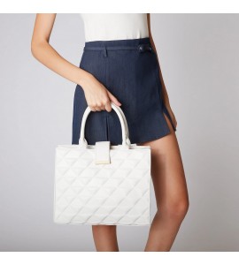 TOSCA BLU ADELE BIANCO