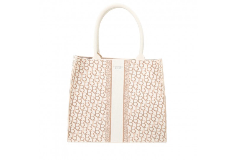 TOSCA BLU SAINT TROPEZ...