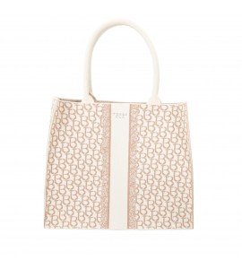 TOSCA BLU SAINT TROPEZ NATURALE