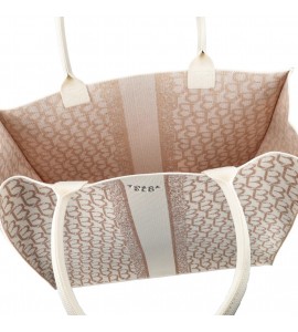 TOSCA BLU SAINT TROPEZ NATURALE