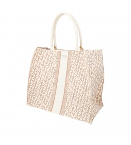 TOSCA BLU SAINT TROPEZ NATURALE
