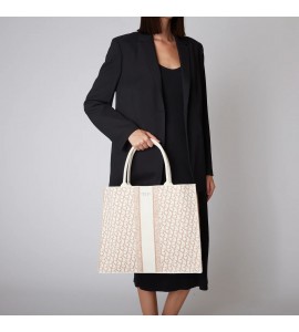 TOSCA BLU SAINT TROPEZ NATURALE