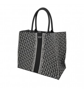 TOSCA BLU SAINT TROPEZ NERO