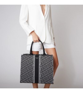 TOSCA BLU SAINT TROPEZ NERO