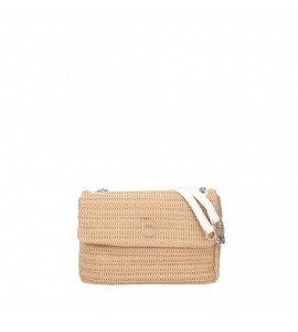 TOSCA BLU MYKONOS BEIGE