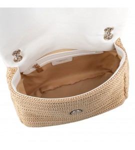 TOSCA BLU MYKONOS BEIGE