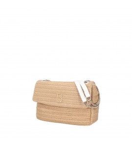 TOSCA BLU MYKONOS BEIGE