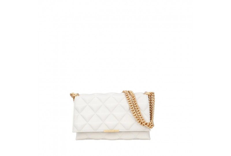 TOSCA BLU ADELE BIANCO