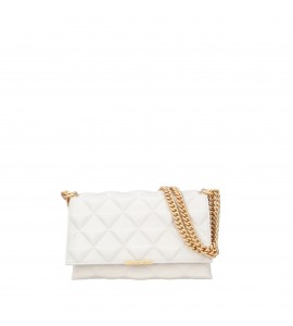 TOSCA BLU ADELE BIANCO
